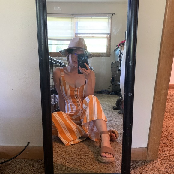 Meet the Posher - Picture 5 of 6